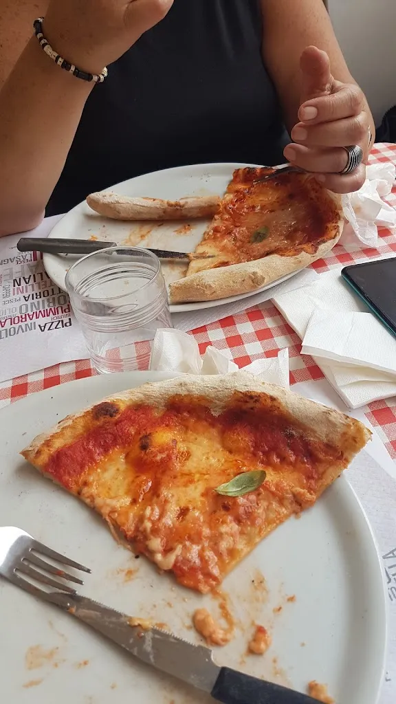 Menu_ViVe Caffè Drink & Restaurant_Maglie_image_4