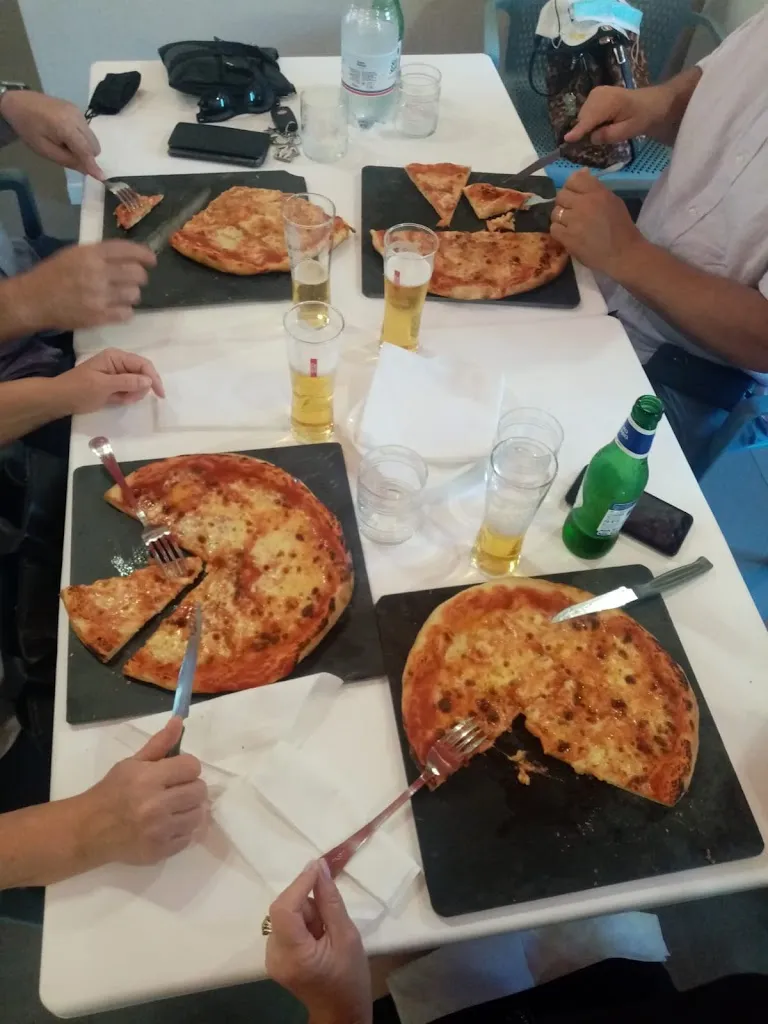 Menu_ViVe Caffè Drink & Restaurant_Maglie_image_5