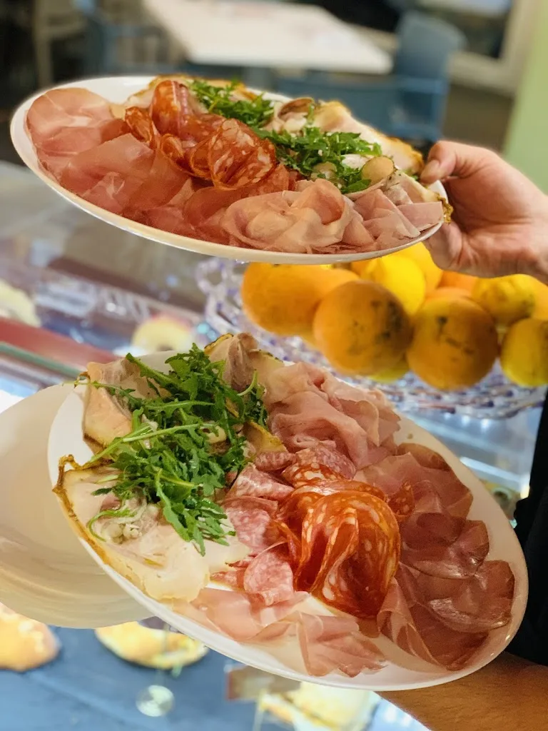 Menu_ViVe Caffè Drink & Restaurant_Maglie_image_6