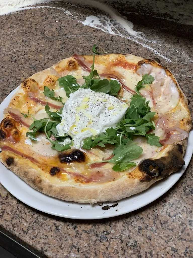 Menu_ViVe Caffè Drink & Restaurant_Maglie_image_7