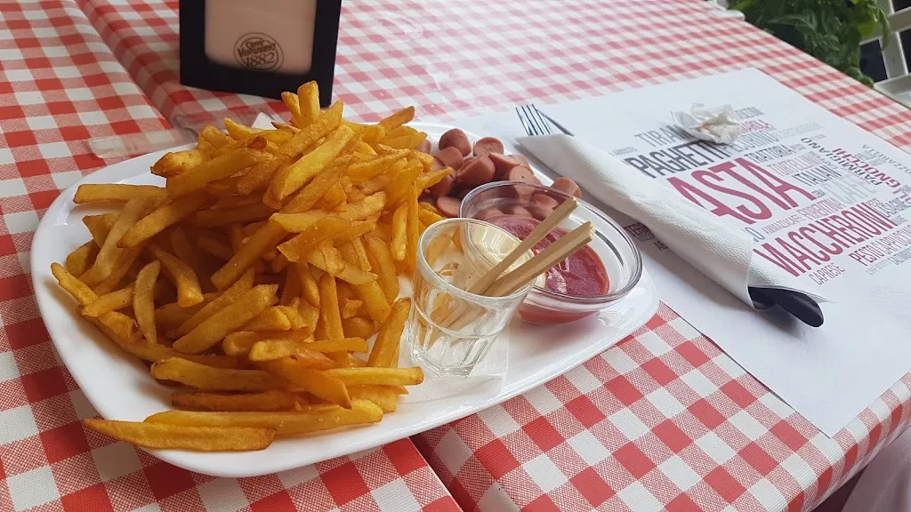 Menu_ViVe Caffè Drink & Restaurant_Maglie_image_8