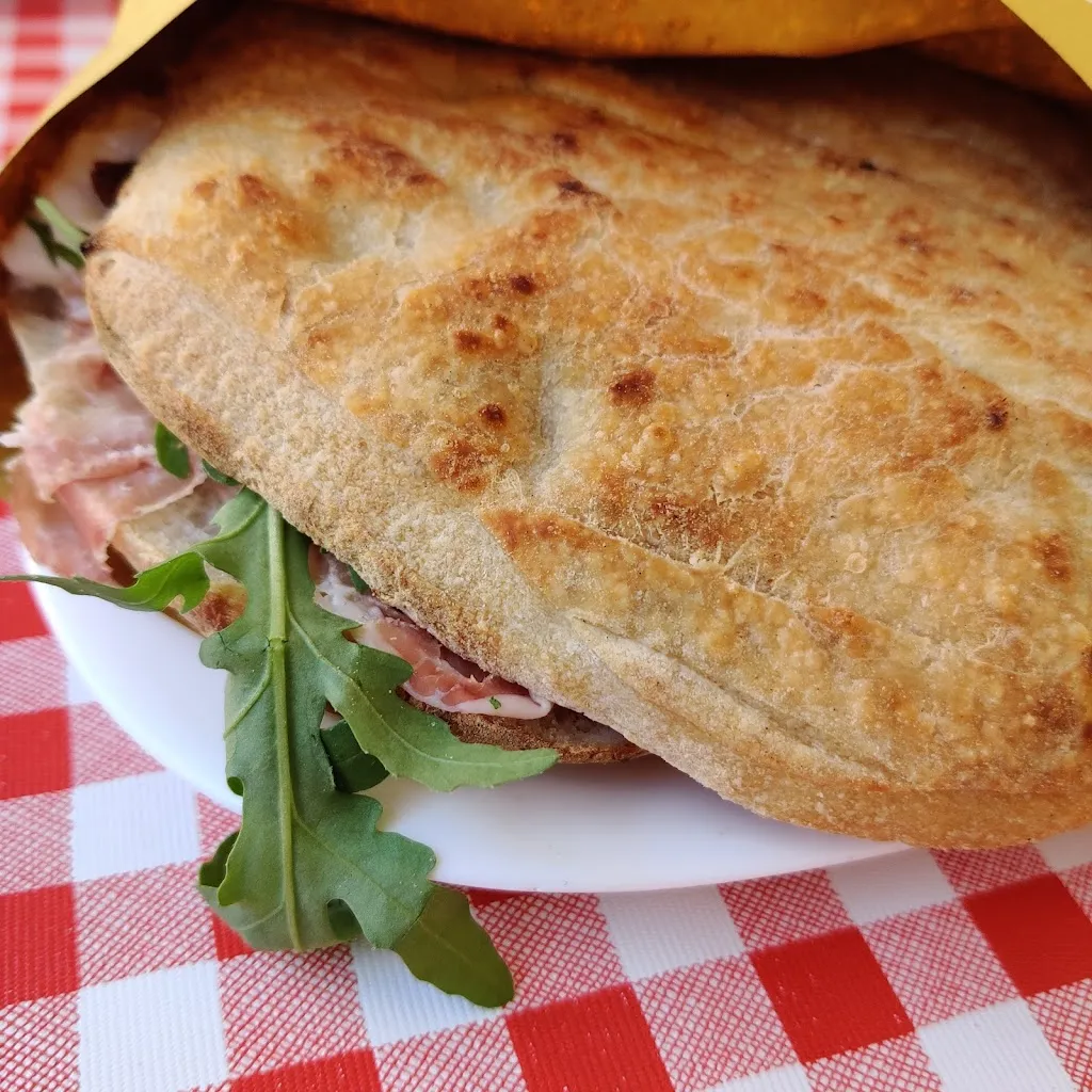 Menu_ViVe Caffè Drink & Restaurant_Maglie_image_9