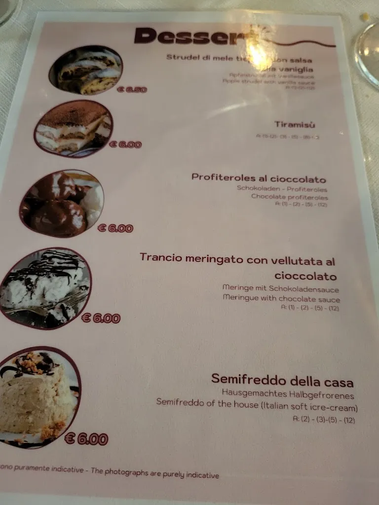 Menu_Val Udai food & rooms_Mazzin_image_1