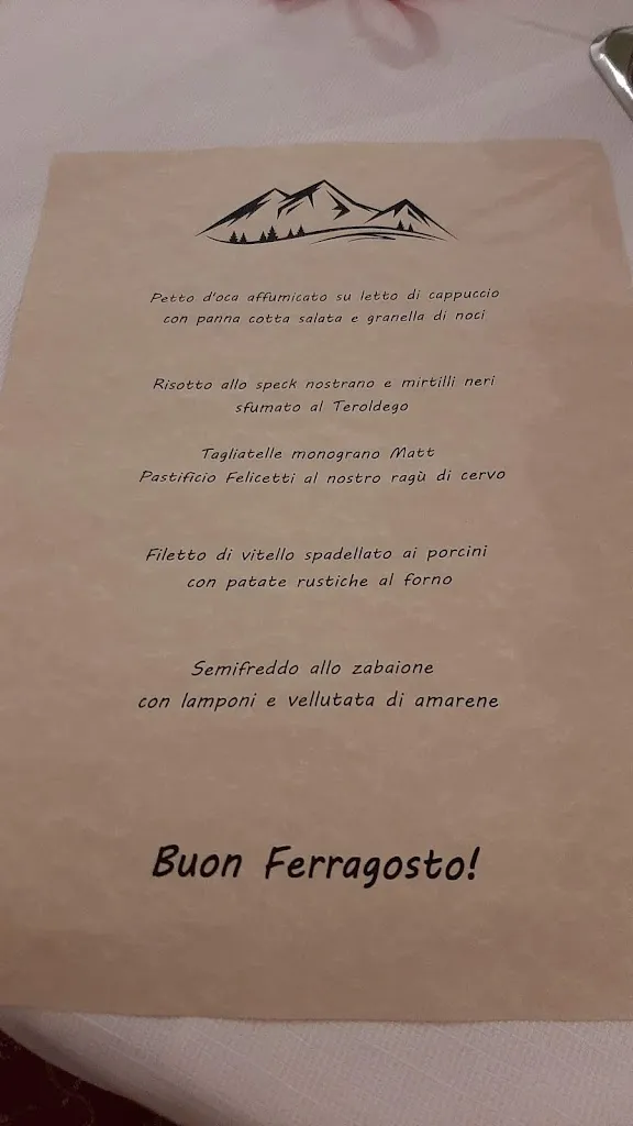 Menu_Val Udai food & rooms_Mazzin_image_2