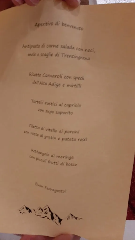 Menu_Val Udai food & rooms_Mazzin_image_3