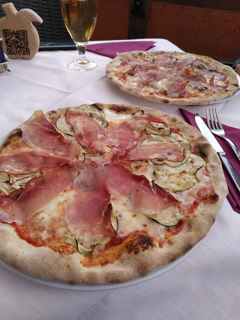 Menu_Val Udai food & rooms_Mazzin_image_4