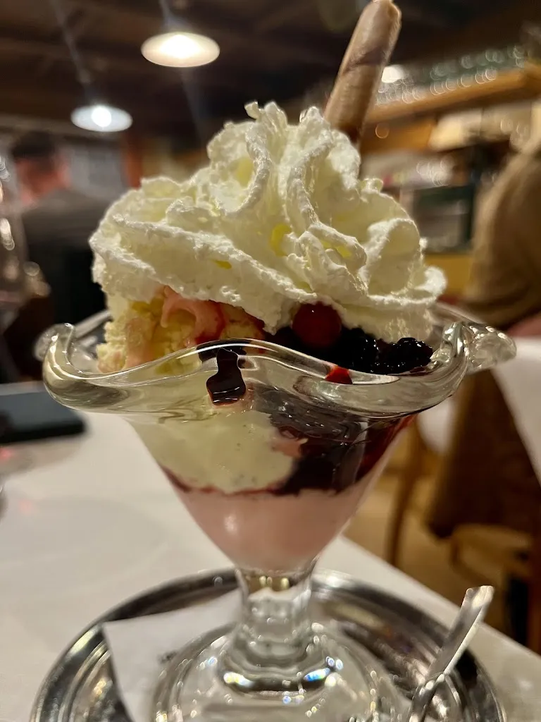 Menu_Val Udai food & rooms_Mazzin_image_5