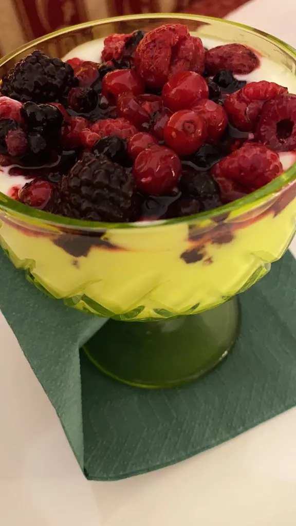 Menu_Val Udai food & rooms_Mazzin_image_6