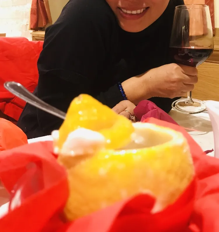 Menu_Val Udai food & rooms_Mazzin_image_7