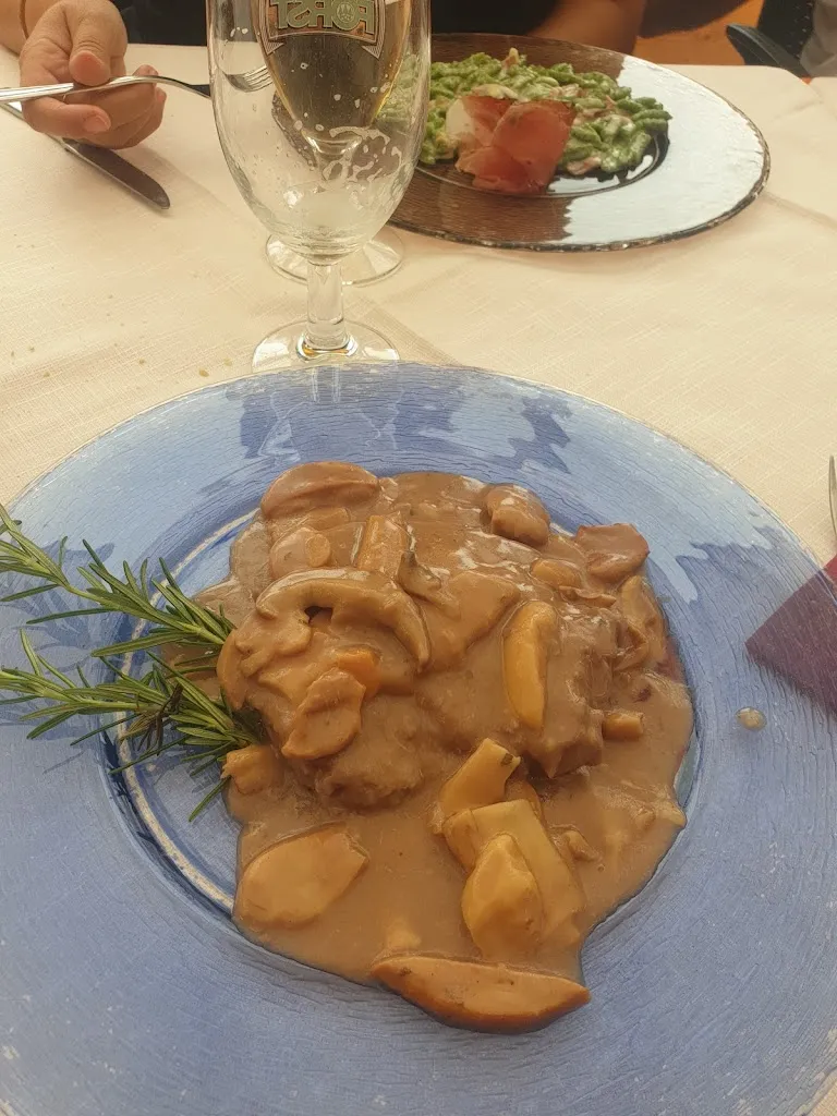 Menu_Val Udai food & rooms_Mazzin_image_8