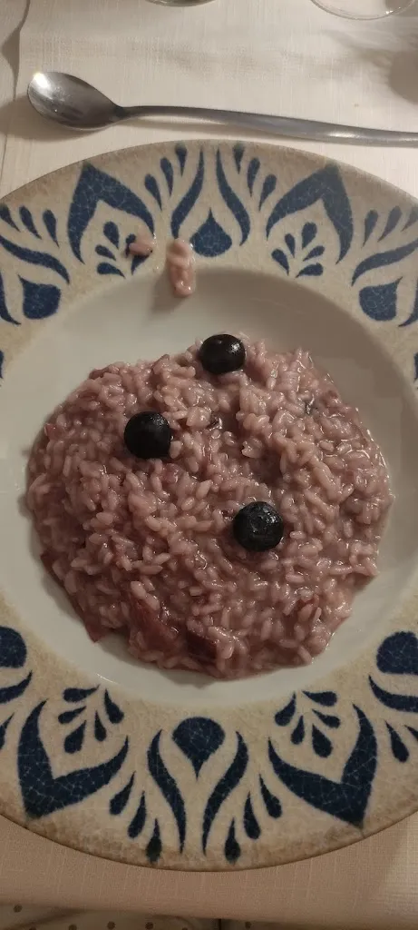 Menu_Val Udai food & rooms_Mazzin_image_9