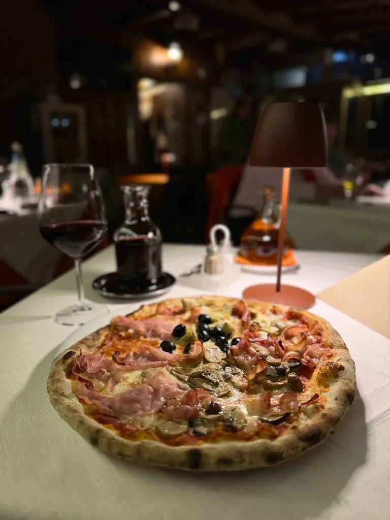 Tzoof Shimshon_Val Udai food & rooms_Mazzin_review