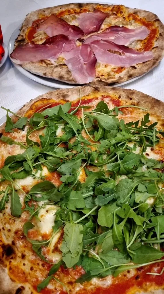 Val Udai food & rooms_Mazzin_slider_image_2