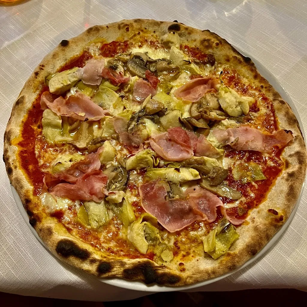 Val Udai food & rooms_Mazzin_slider_image_3