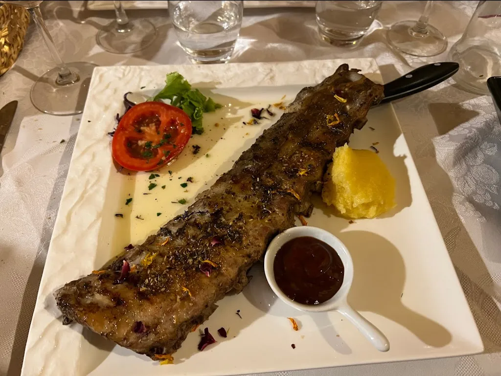 Menu_Ristorante Vecchio Mulino_Mazzin_image_5