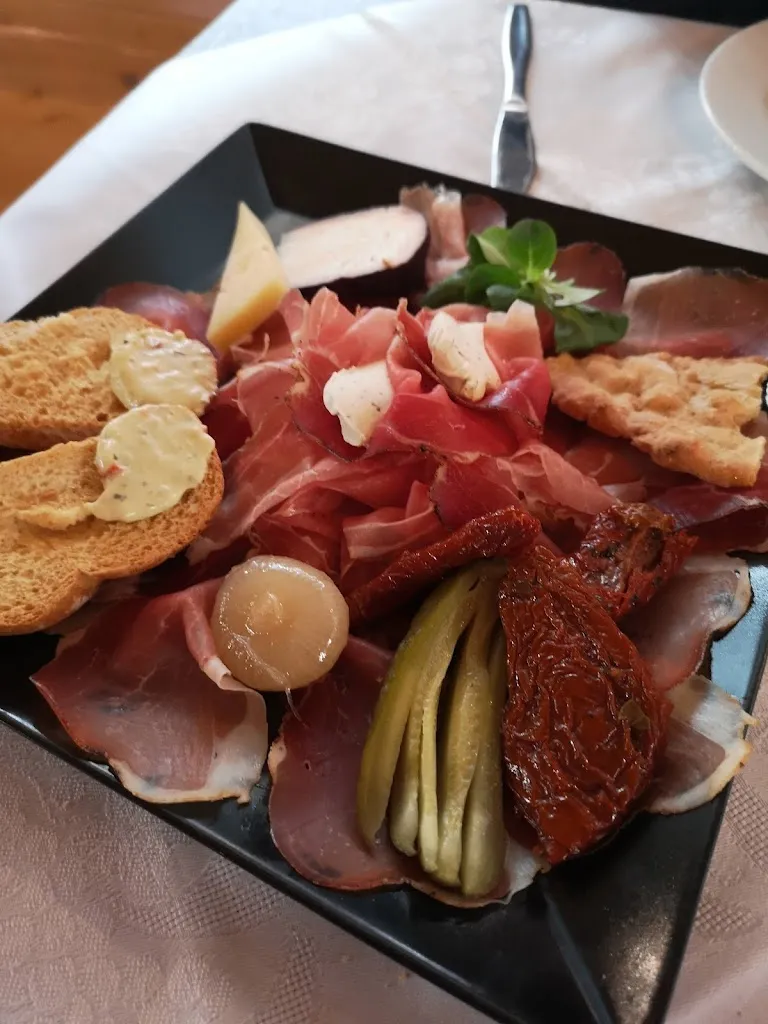 Menu_Ristorante Vecchio Mulino_Mazzin_image_6