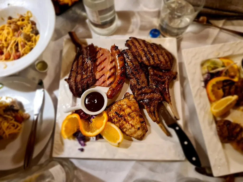 Menu_Ristorante Vecchio Mulino_Mazzin_image_7