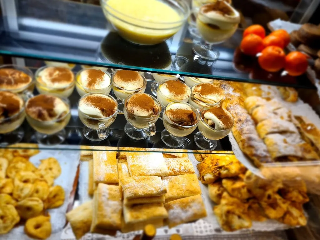 Menu_Ristorante Vecchio Mulino_Mazzin_image_8