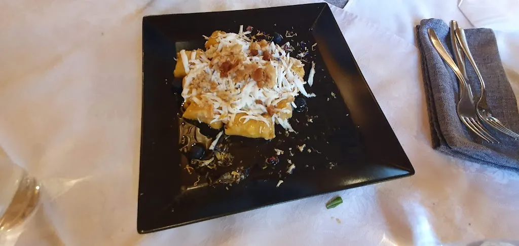 Menu_Ristorante Vecchio Mulino_Mazzin_image_9