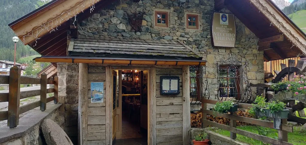 Ristorante Vecchio Mulino_Mazzin_slider_image_1