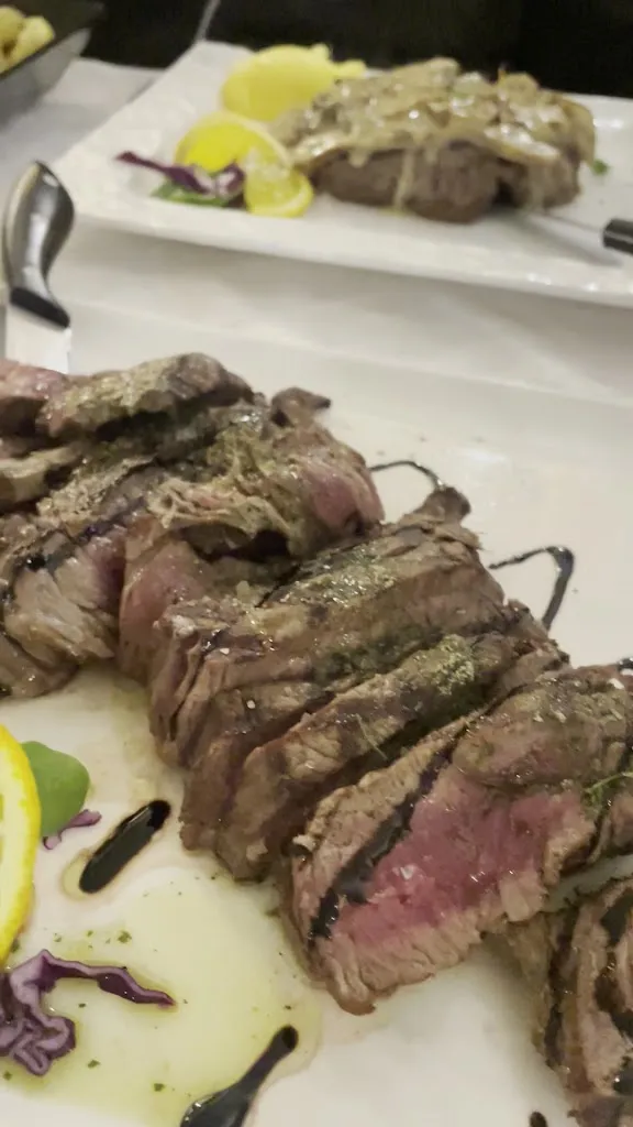 Ristorante Vecchio Mulino_Mazzin_slider_image_2