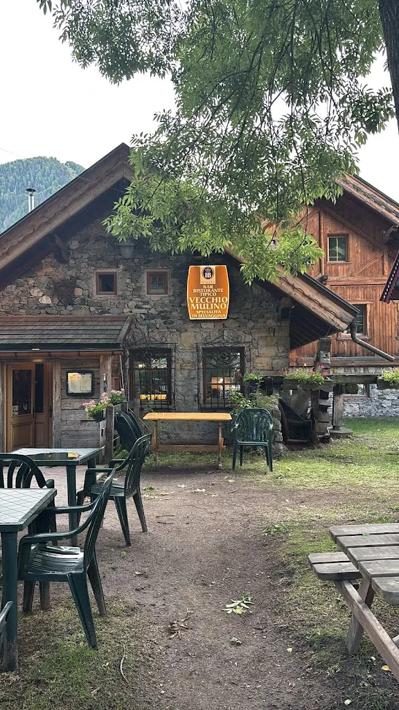 Ristorante Vecchio Mulino_Mazzin_slider_image_3