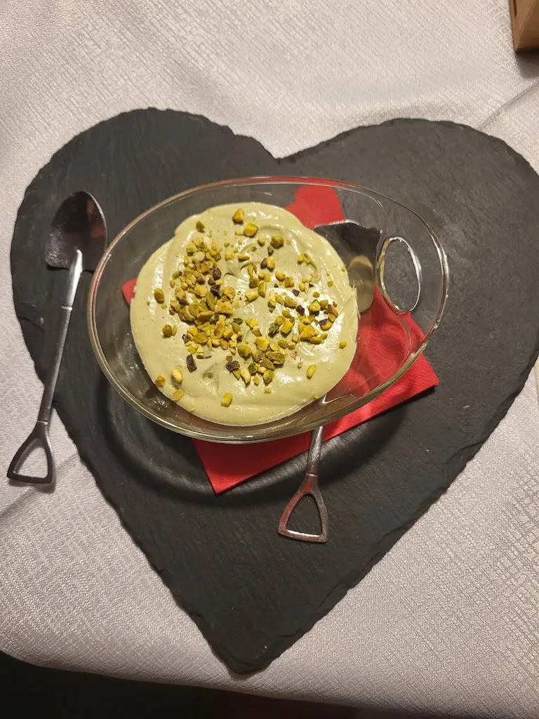 Menu_Ristorante Pizzeria Lo Scoiattolo_Mazzin_immagine_5