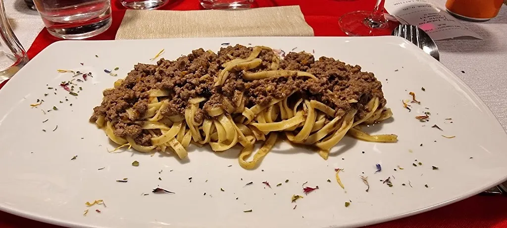 Menu_Ristorante Pizzeria Lo Scoiattolo_Mazzin_immagine_6