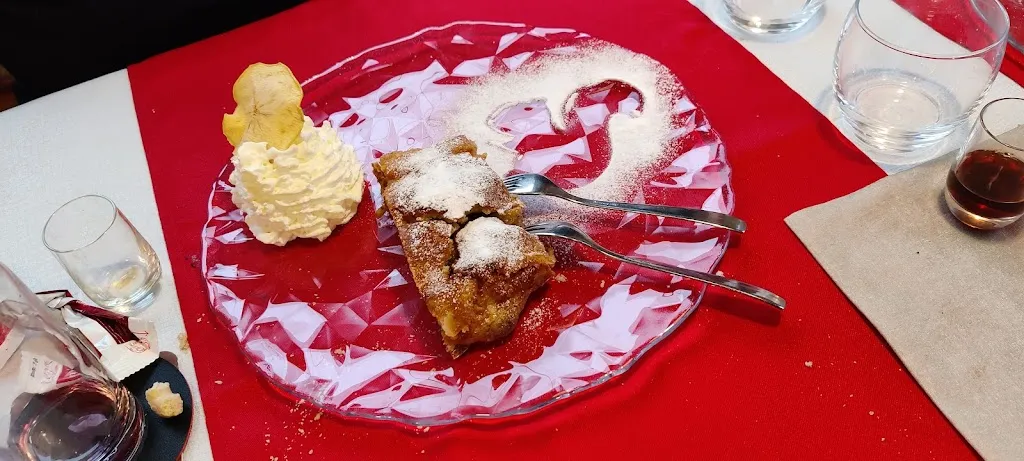 Menu_Ristorante Pizzeria Lo Scoiattolo_Mazzin_immagine_7