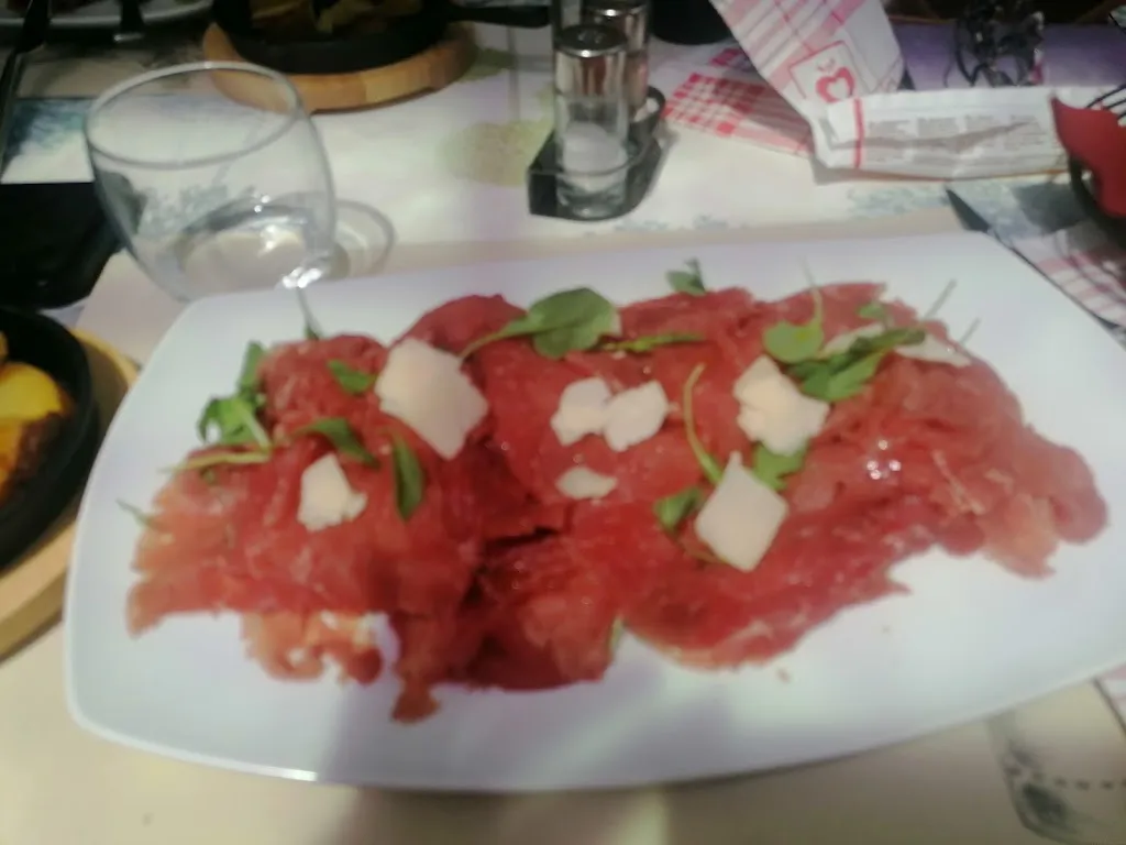 Menu_Ristorante Pizzeria Lo Scoiattolo_Mazzin_immagine_8