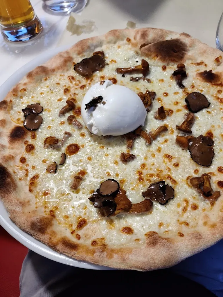 Menu_Ristorante Pizzeria Lo Scoiattolo_Mazzin_immagine_9