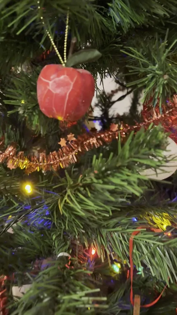 Ristorante Pizzeria Lo Scoiattolo_Mazzin_slider_image_2