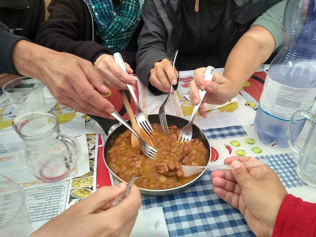 Menu_Happy Days Fast Food_Mazzin_image_5