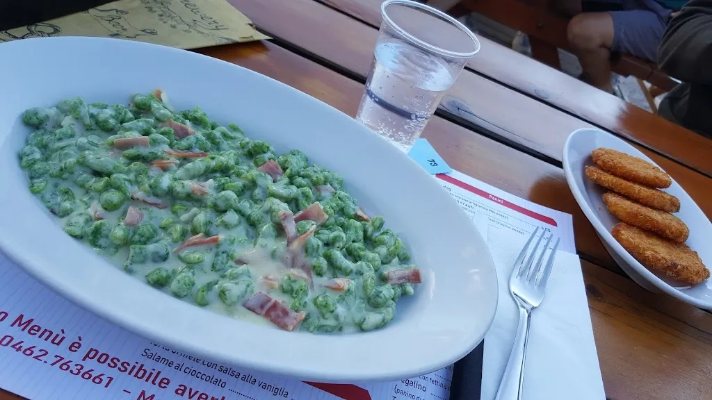 Menu_Happy Days Fast Food_Mazzin_image_7