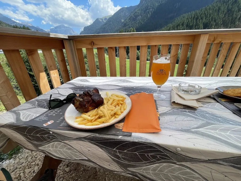 Menu_Happy Days Fast Food_Mazzin_image_8