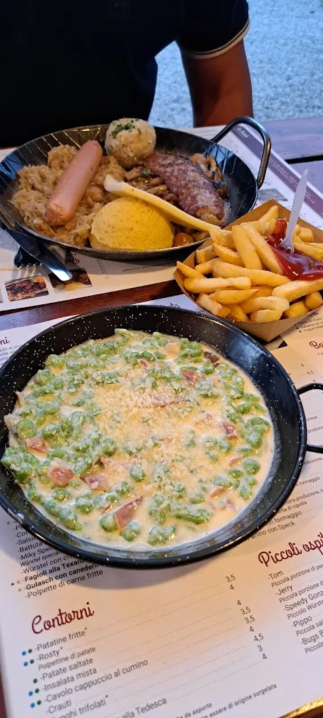 Menu_Da Michele Pozza_Mazzin_image_5