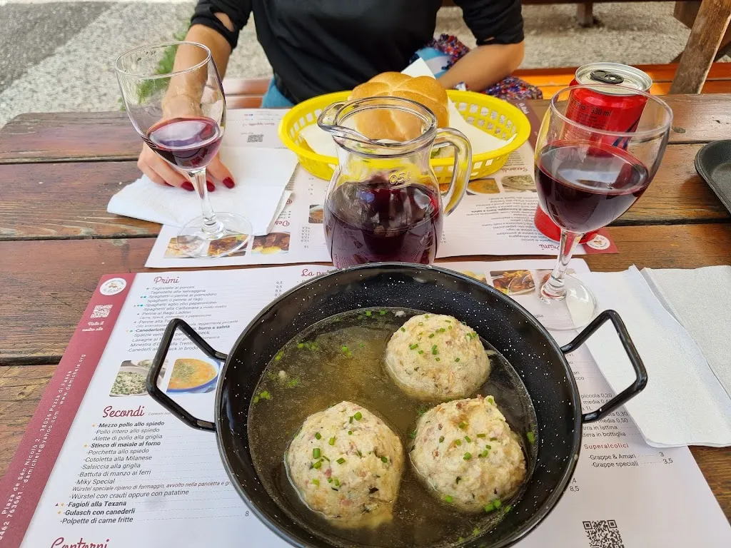 Menu_Da Michele Pozza_Mazzin_image_6