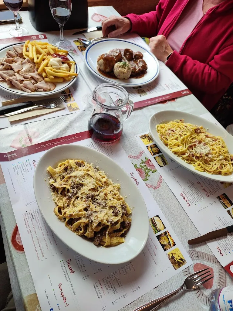 Menu_Da Michele Pozza_Mazzin_image_7