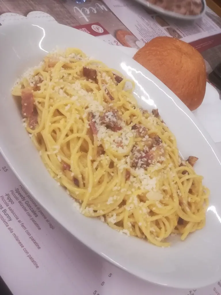 Menu_Da Michele Pozza_Mazzin_image_8