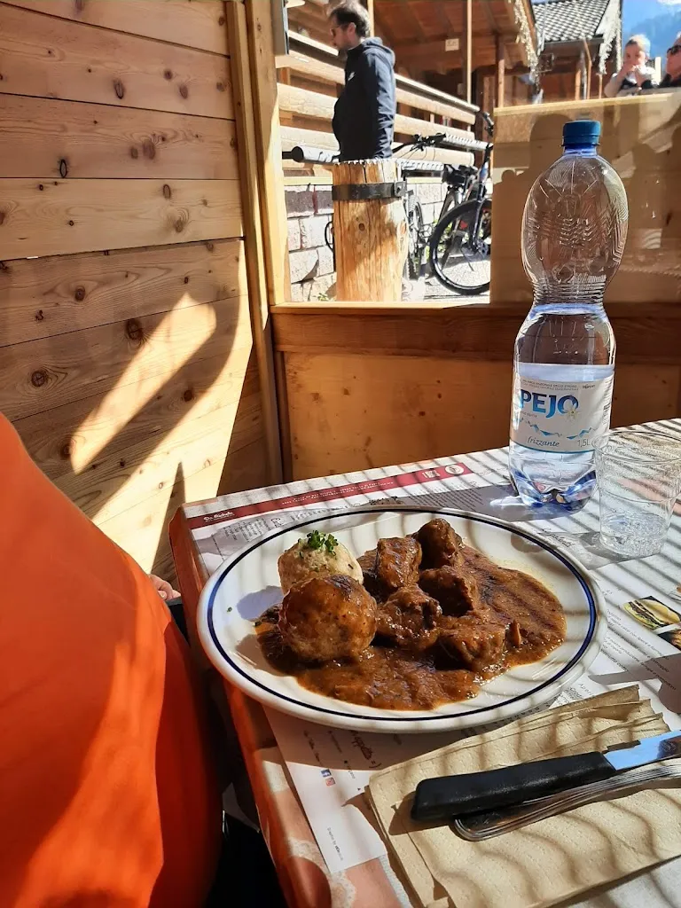 Menu_Da Michele Pozza_Mazzin_image_9