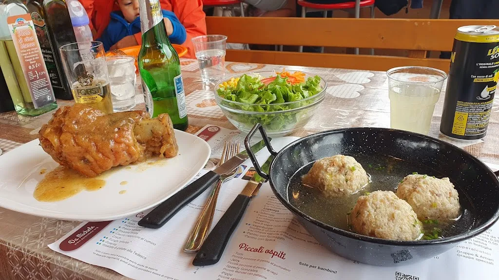 Hsu Karen_Da Michele Pozza_Mazzin_review