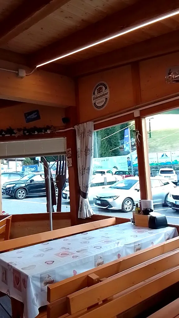 Da Michele Pozza_Mazzin_slider_image_2