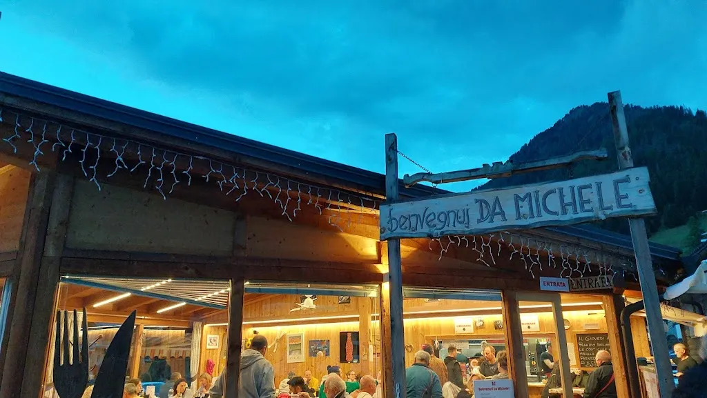 Da Michele Pozza_Mazzin_slider_image_3