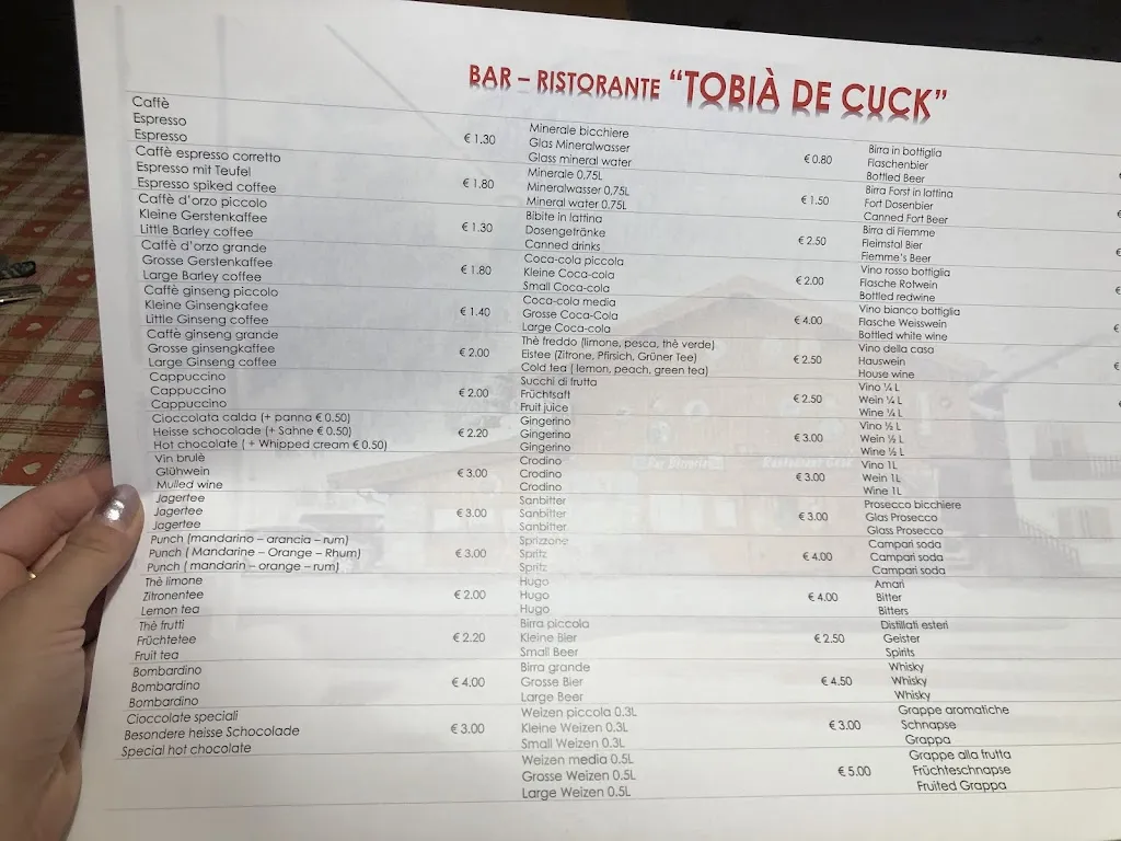 Menu_Tobià de Cuck_Mazzin_image_1