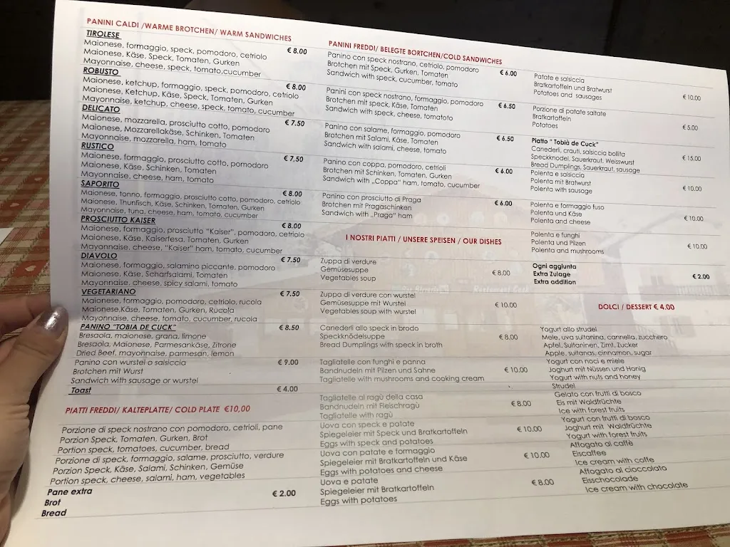 Menu_Tobià de Cuck_Mazzin_image_2