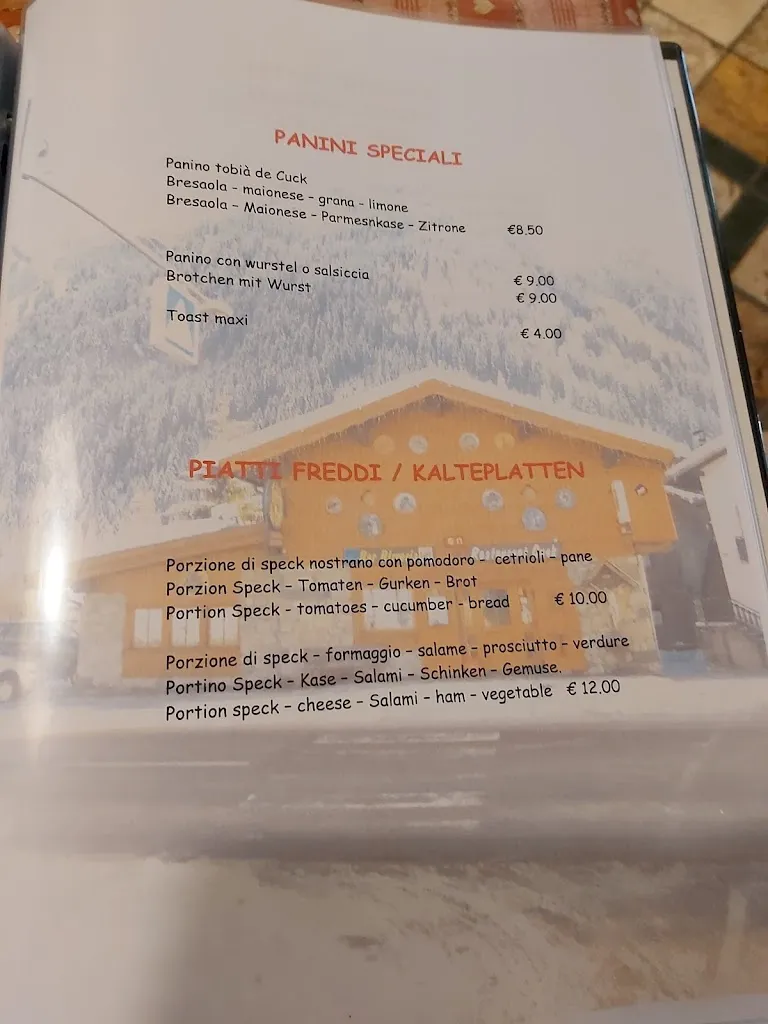 Menu_Tobià de Cuck_Mazzin_image_3