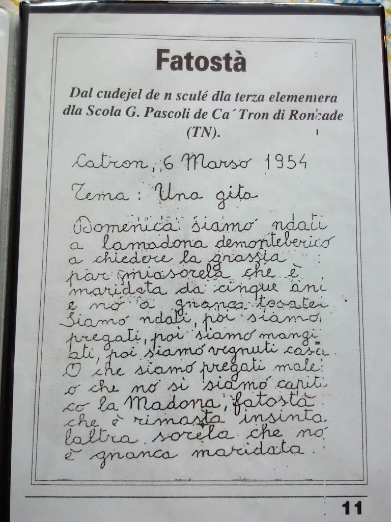 Menu_Tobià de Cuck_Mazzin_image_4