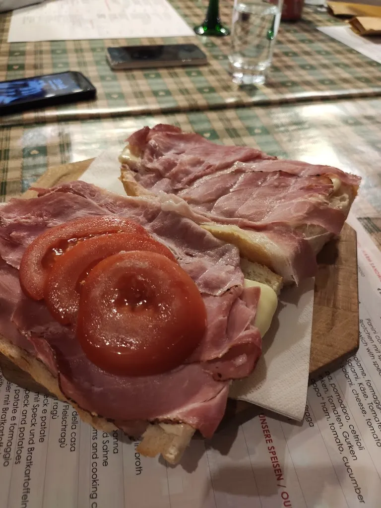 Menu_Tobià de Cuck_Mazzin_image_5