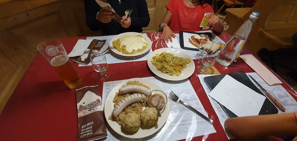 Menu_Tobià de Cuck_Mazzin_image_6