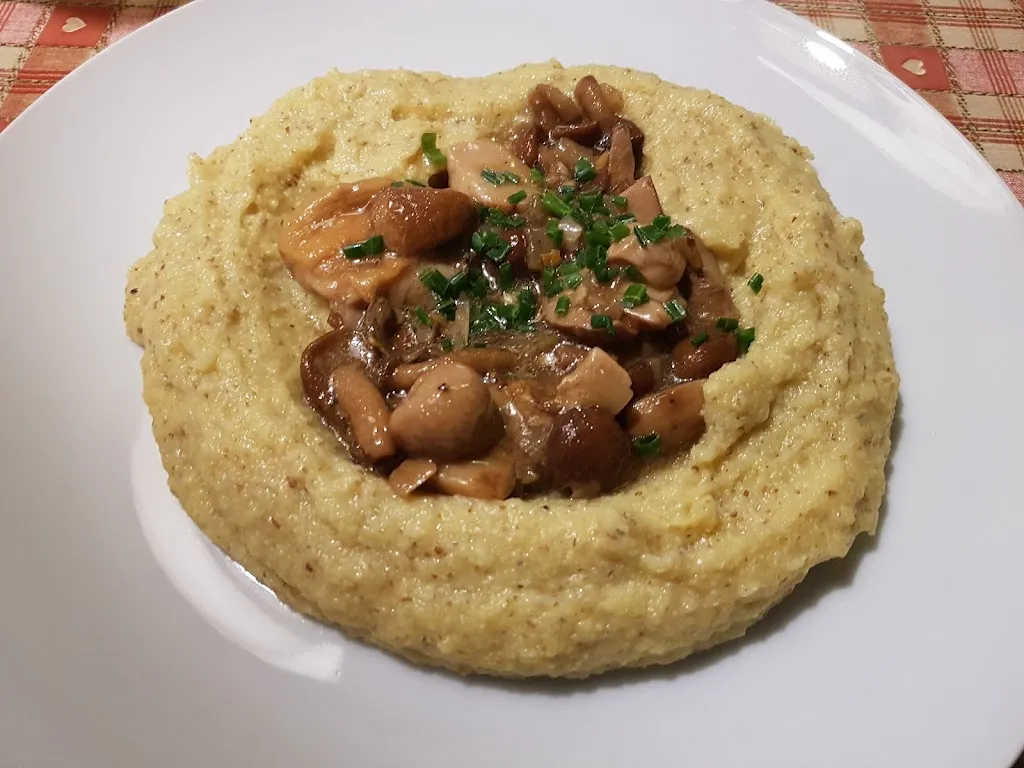 Menu_Tobià de Cuck_Mazzin_image_7